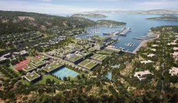 o-Αstakos-ginete-to-ntoumpai