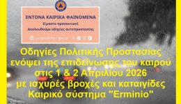 odigies-politikis-prostasias-enopsi-tis
