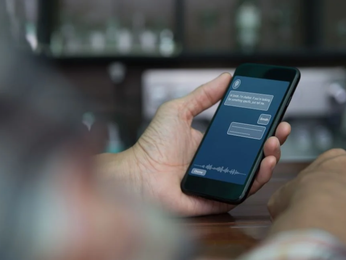 Οδηγός εξατομικευμένης μελέτης για τη χρήση της τεχνητής νοημοσύνης