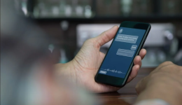 odigos-exatomikevmenis-meletis-gia-ti