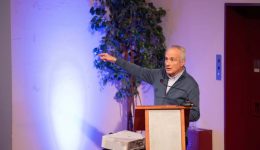 odontotos-ke-me…ipografi