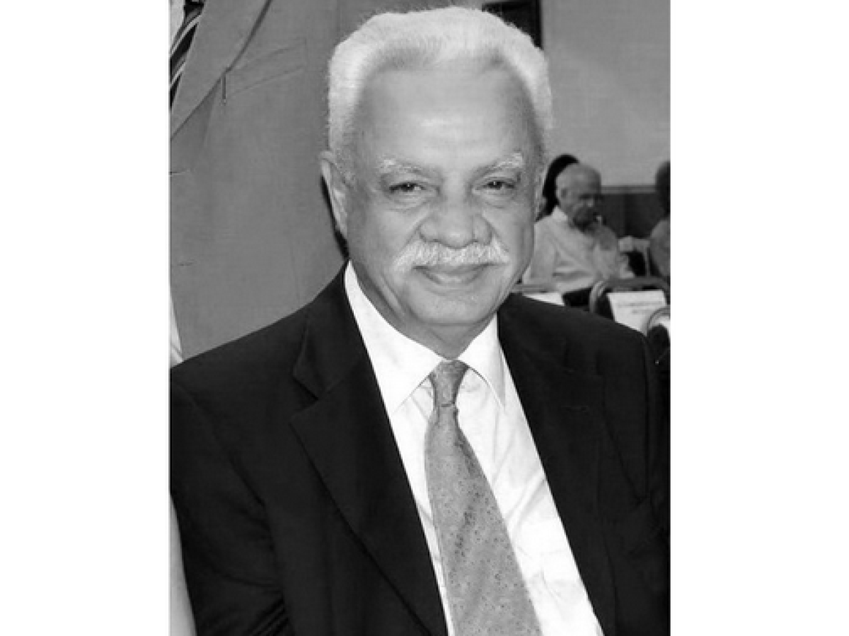 Οκτώ χρόνια χωρίς τον Ταξιάρχη Παπαντώνη