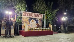ola-etima-gia-to-megalo-2