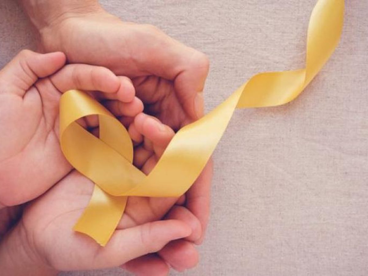 Όλοι μαζί για τον 17χρονο Μάνο από τα Χανιά που έχει την ανάγκη μας – Πού μπορείτε να βρείτε κουμπαράδες για τη στήριξη του εφήβου που μας χρειάζεται