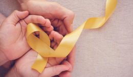 oli-mazi-gia-ton-17chrono