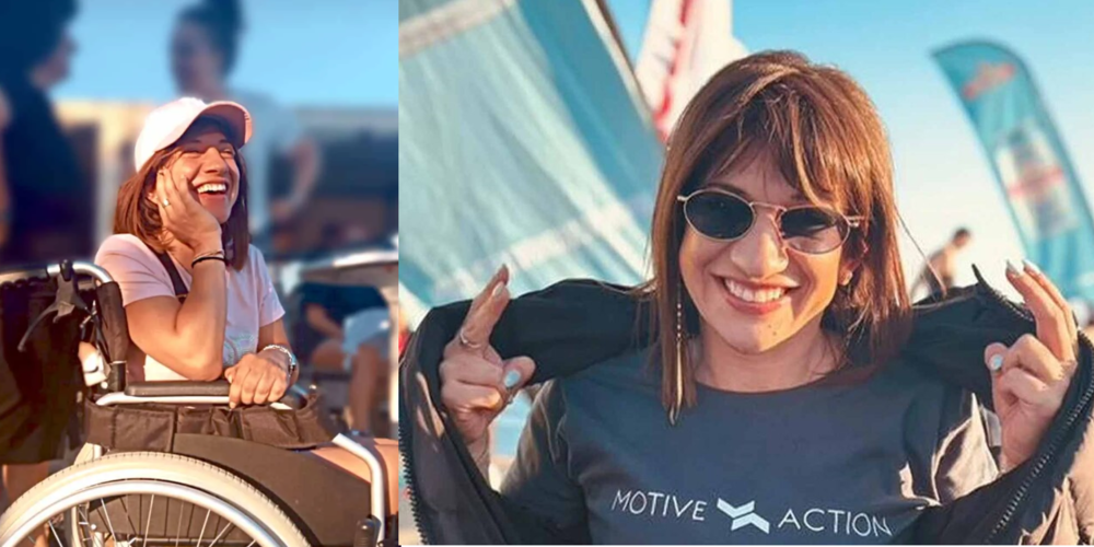 oli-mazi-na-voithisoume-tin