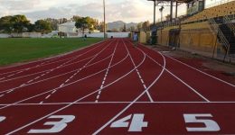 oliko-liftingk-sto-dimotiko-stadio
