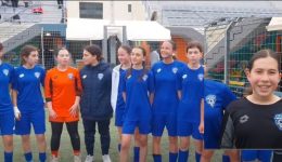 olimpia-pantselia-i-iroida-tis