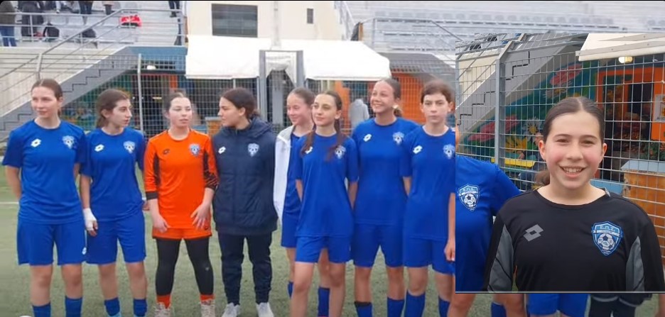 olimpia-pantselia-i-iroida-tis