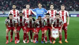 olimpiakos-i-monadiki-elliniki-omada-1