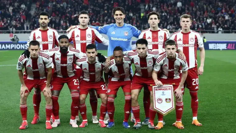 olimpiakos-i-monadiki-elliniki-omada