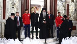 olimpiakos-ke-vangelis-marinakis-stirixan