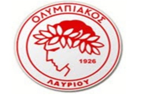 olimpiakos-lavriou-&Alpha;nakinosi-gia-ton