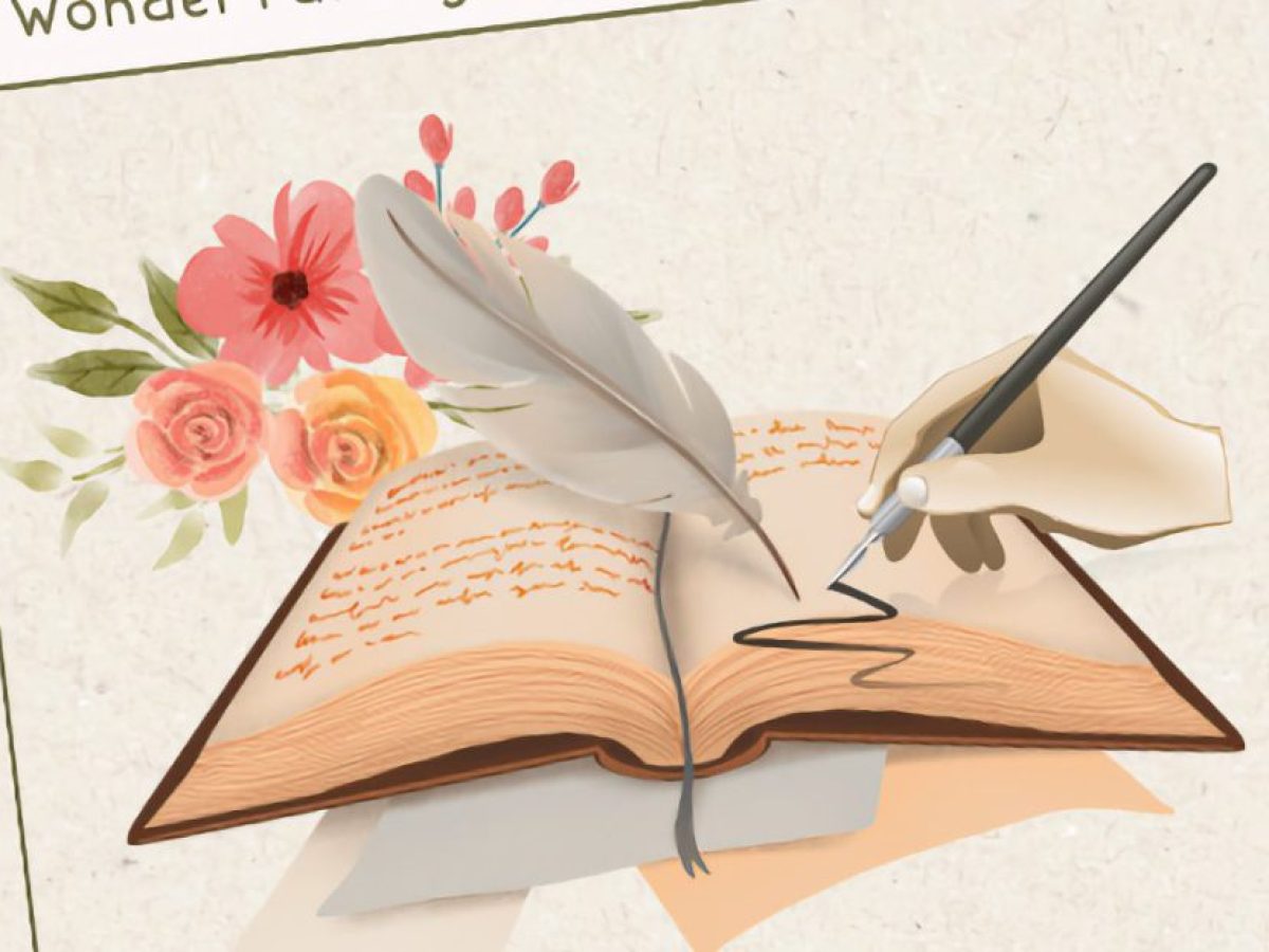 Ολοκληρώνεται στα Φάρσαλα η δράση ευαισθητοποίησης «Ζωή Χωρίς Φίλτρο: Όταν η τέχνη αποκαλύπτει»