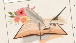 oloklironete-sta-farsala-i-drasi-1