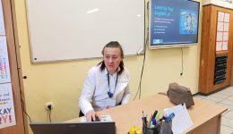 oloklirosi-tis-prasinis-kinitikotitas-tou