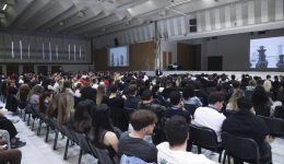 oloklirothikan-i-ergasies-tou-sinedriou