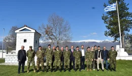 oloklirothikan-i-kines-paschalines-episkepsis