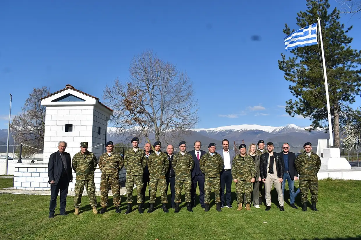 oloklirothikan-i-kines-paschalines-episkepsis
