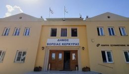 oloklirothike-i-apodosi-tis-pagias-3