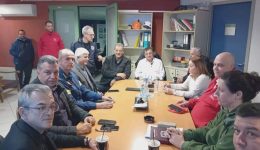oloklirothike-i-sinedriasi-tou-pesopp