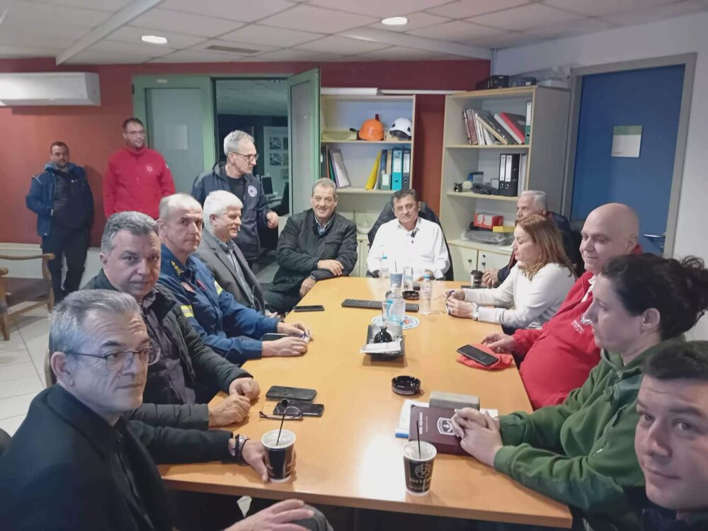 oloklirothike-i-sinedriasi-tou-pesopp