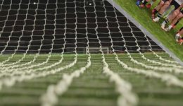 oloklirothike-o-3os-filanthropikos-Αgonas