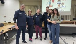 oloklirothike-o-protos-kiklos-enimerotikon