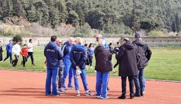 oloklirothike-stin-xanthi-to-2o-1