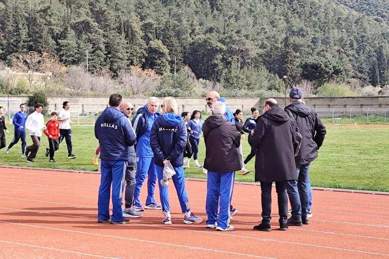 oloklirothike-stin-xanthi-to-2o-1