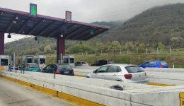 omalopiithike-i-kikloforia-sta-diodia