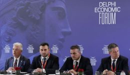 omilia-dimarchou-meteoron-lefteri-&Alpha;vramopoulou
