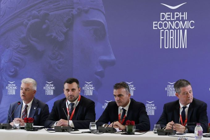omilia-dimarchou-meteoron-lefteri-Αvramopoulou