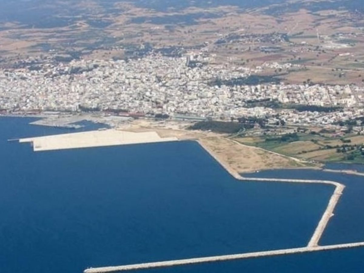 Ομόφωνο Ψήφισμα Διαμαρτυρίας του Δημοτικού Συμβουλίου Αλεξανδρούπολης για τη Μεταβίβαση Δημοτικών Εκτάσεων στο Κράτος