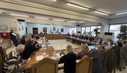 omofono-psifisma-iper-ton-kinonikon