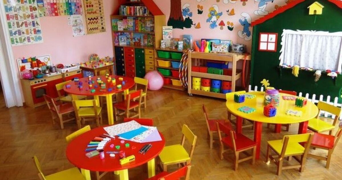 omofono-psifisma-tou-dimotikou-simvouliou-2