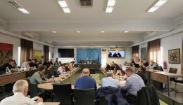 omofono-psifisma-tou-dimotikou-simvouliou-6