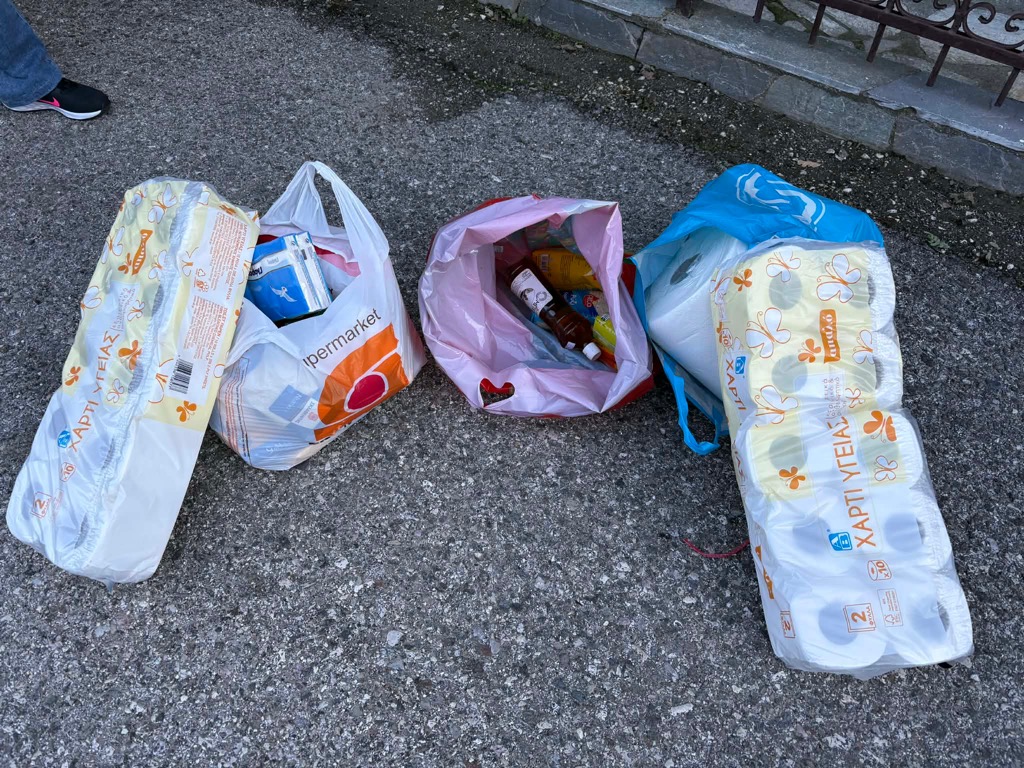omorfi-kinisi-prosforas-apo-ton