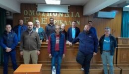 omospondia-eve-imimetra-pou-agnooun