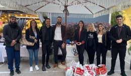 onned-pierias-stirixi-se-37