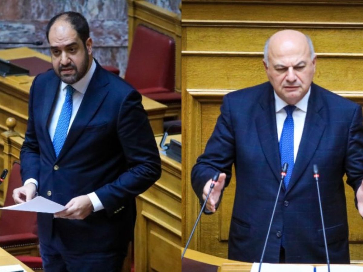 &Omicron;&Pi;&Epsilon;&Kappa;&Epsilon;&Pi;&Epsilon;: Ά&rho;&sigma;&eta; &tau;&eta;&sigmaf; &beta;&omicron;&upsilon;&lambda;&epsilon;&upsilon;&tau;&iota;&kappa;ή&sigmaf; &tau;&omicron;&upsilon;&sigmaf; &alpha;&sigma;&upsilon;&lambda;ί&alpha;&sigmaf; &zeta;&eta;&tau;&omicron;ύ&nu; &Kappa;&epsilon;&phi;&alpha;&lambda;&omicron;&gamma;&iota;ά&nu;&nu;&eta;&sigmaf; &kappa;&alpha;&iota; &Tau;&sigma;&iota;ά&rho;&alpha;&sigmaf;