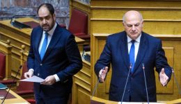 opekepe-Άrsi-tis-vouleftikis-tous