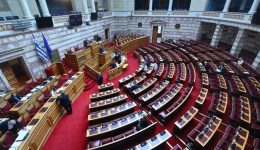 opekepe-diavivastikan-sti-vouli-i