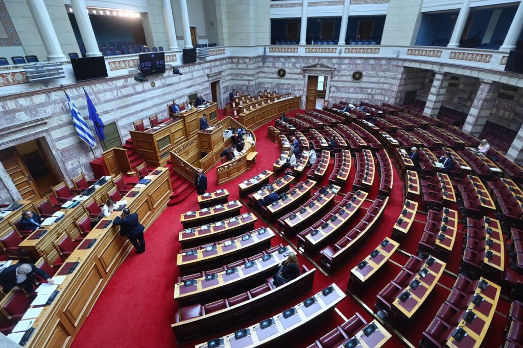 opekepe-diavivastikan-sti-vouli-i