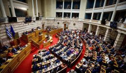 opekepe-iperpsifistike-i-arsi-asilias