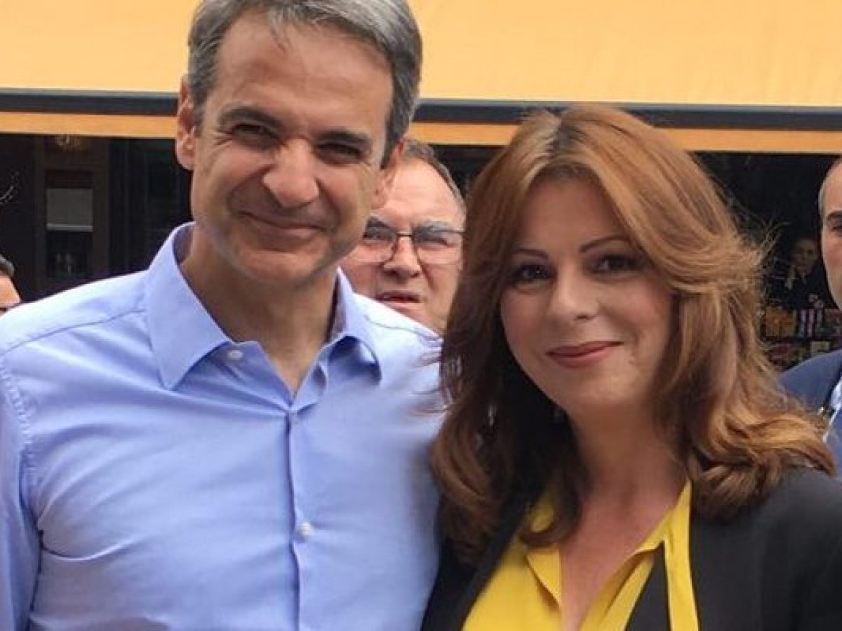 ΟΠΕΚΕΠΕ: Κακούργημα η πλαστογραφία της Παπακώστα για… τα βόδια – Ολα τα ονόματα και ποιοι εμπλέκονται