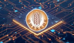 opekepe-sinomilies-sok-metaxi-politikon-ke