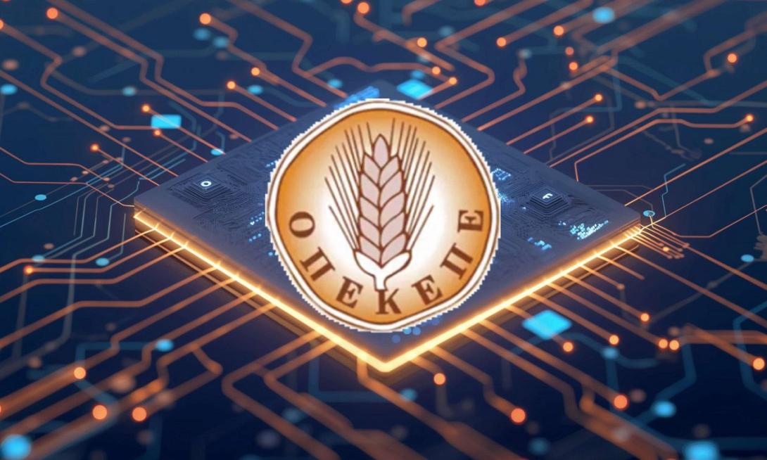 opekepe-sinomilies-sok-metaxi-politikon-ke
