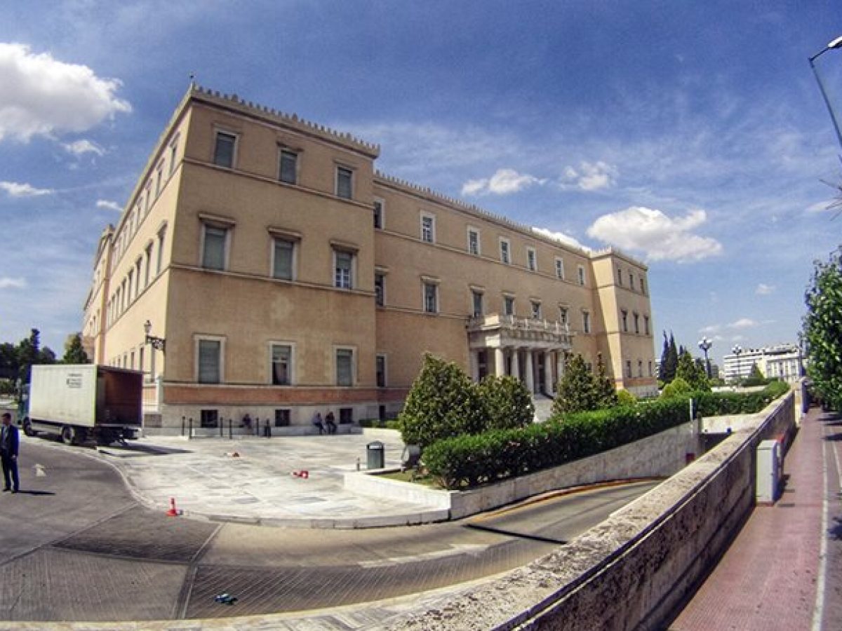 ΟΠΕΚΕΠΕ: Το «κατηγορώ» για τους 11 «γαλάζιους» βουλευτές