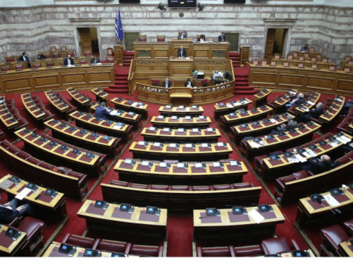 ΟΠΕΚΕΠΕ: Άρση ασυλίας και για τους 13 βουλευτές